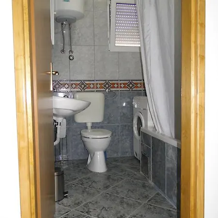 Anali Apartament