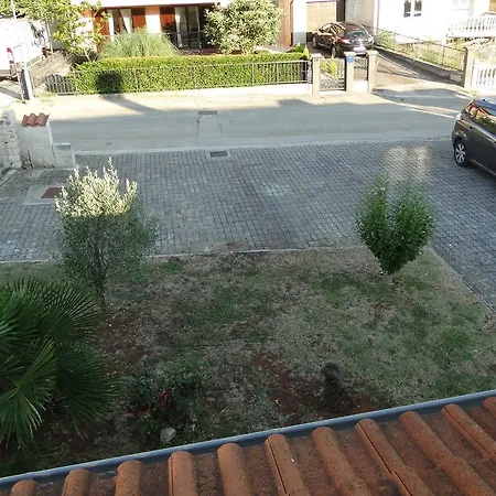 Anali * Fažana